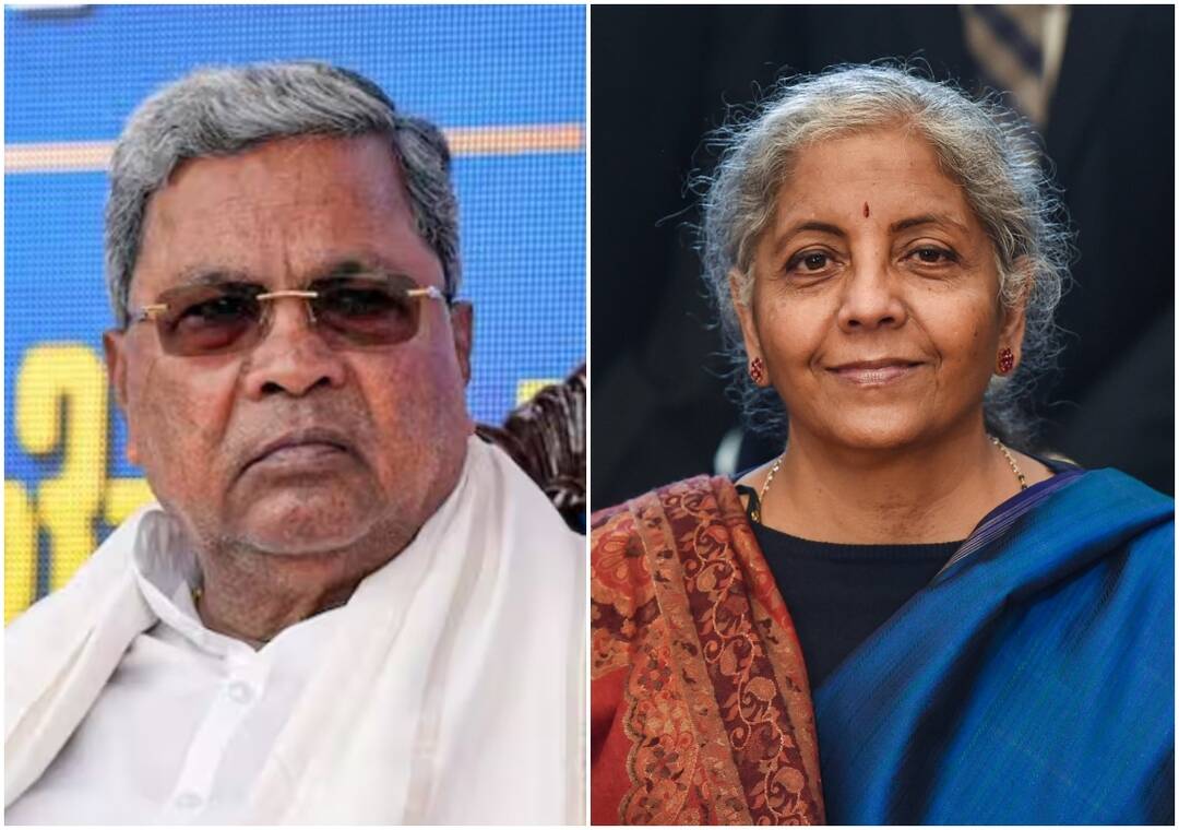 Karnataka seeks 50% share in duty on tobacco, pan masala