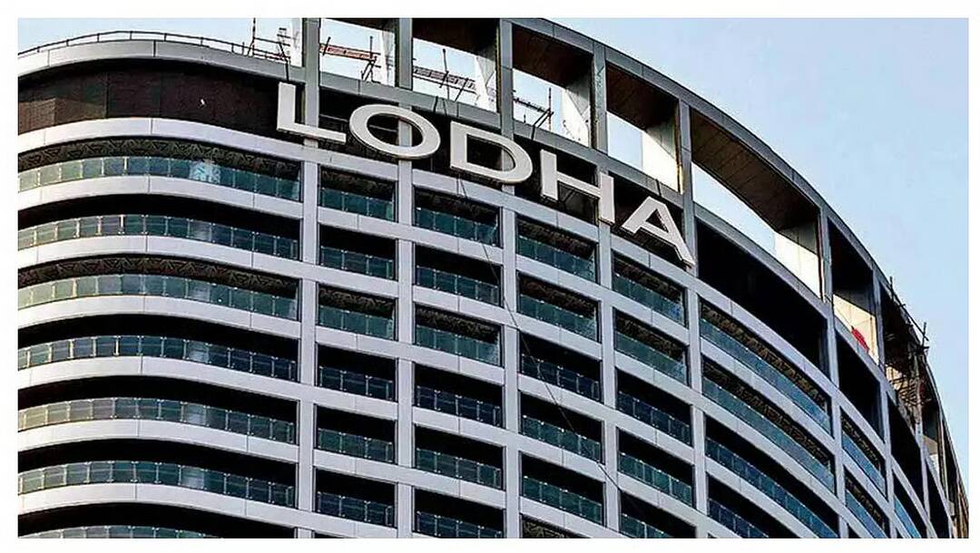 Lodha enters Delhi-NCR, buys land parcels worth ₹34,000 crore 
