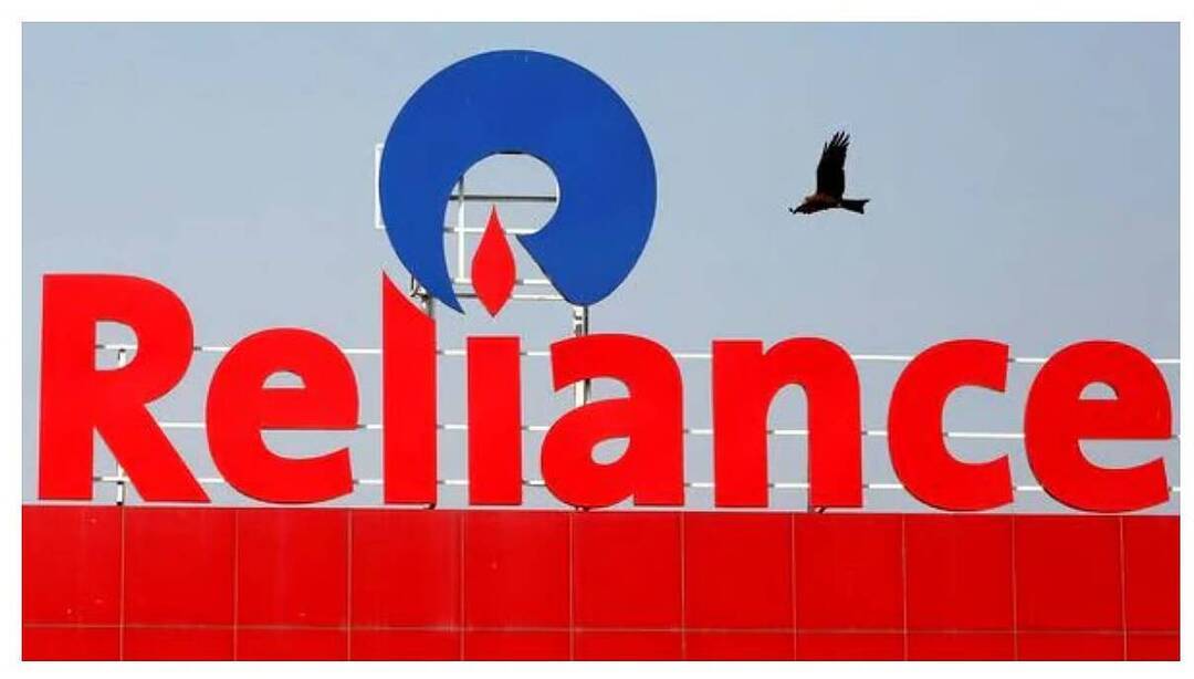 Reliance, HDFC Bank lead ₹3.63 lakh crore market cap slide