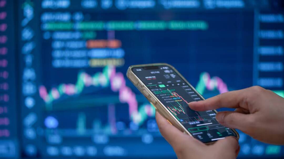 Bharat Coking Coal IPO draws strong buzz, big gains expected