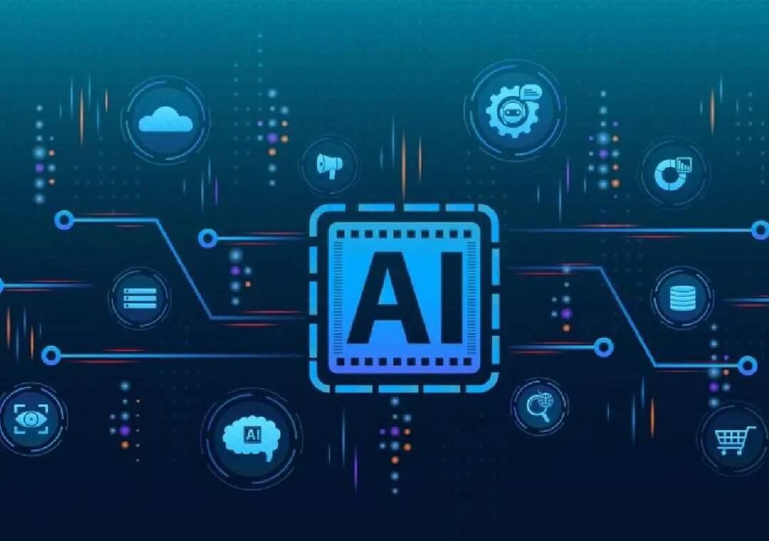 What is advertising intelligence?