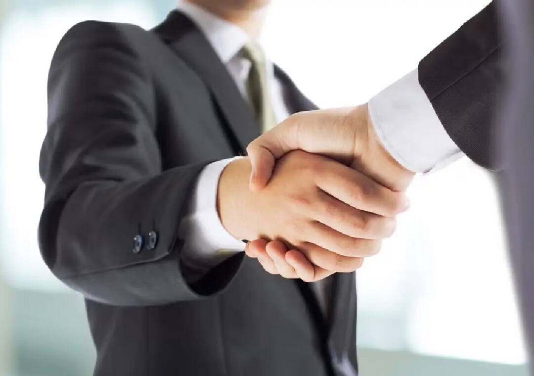 How do joint ventures create value?