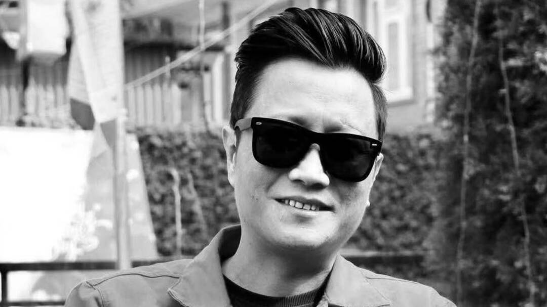 Why do some people suffer sudden cardiac arrests while sleeping?