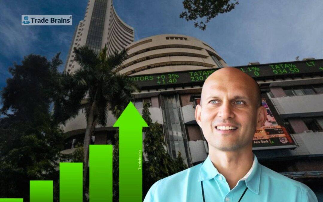 Man Industries stock jumps after securing ₹550 crore order