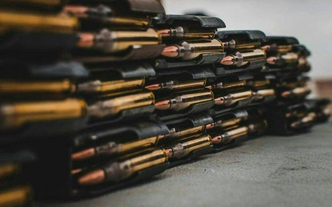 NIBE gets manufacturing licence from Ministry of Home Affairs