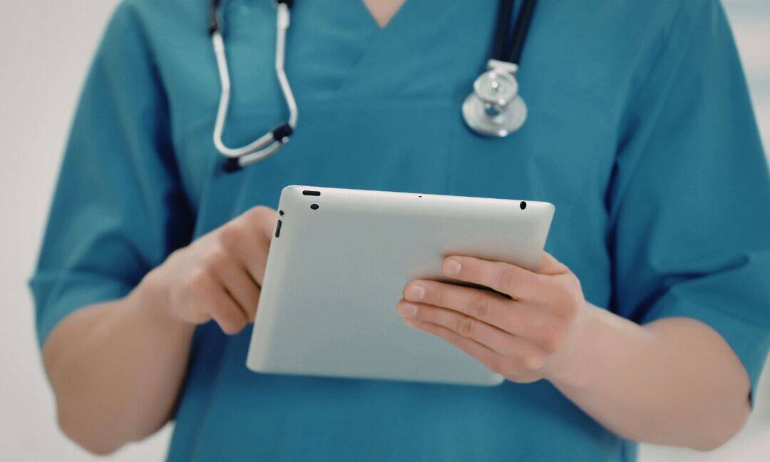 Over 12,500 Ayush Arogya Mandirs launched across India