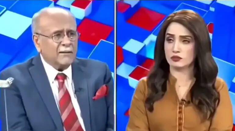 'India will do to Bangladesh what it did to Pakistan,' says Pak leader amid worsening ties