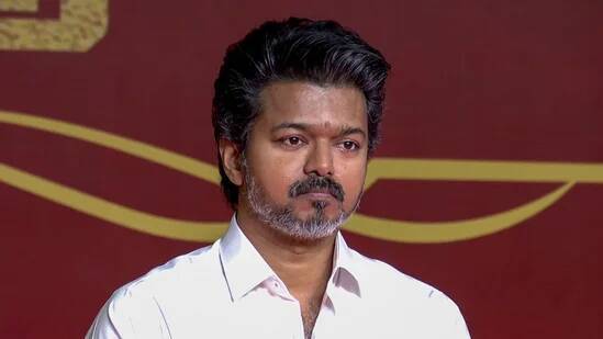 CBI questions TVK chief Vijay over 7-hour delay in Karur rally