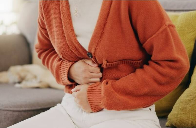 Are social media videos causing a rise in self-diagnosed IBS?