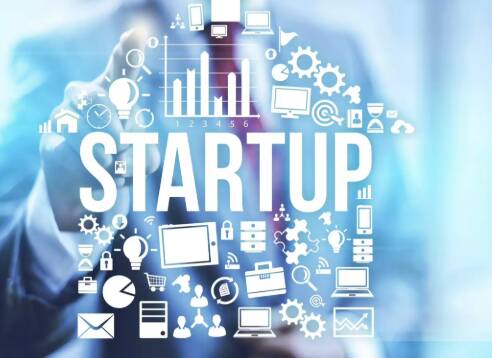 How should founders start a startup?