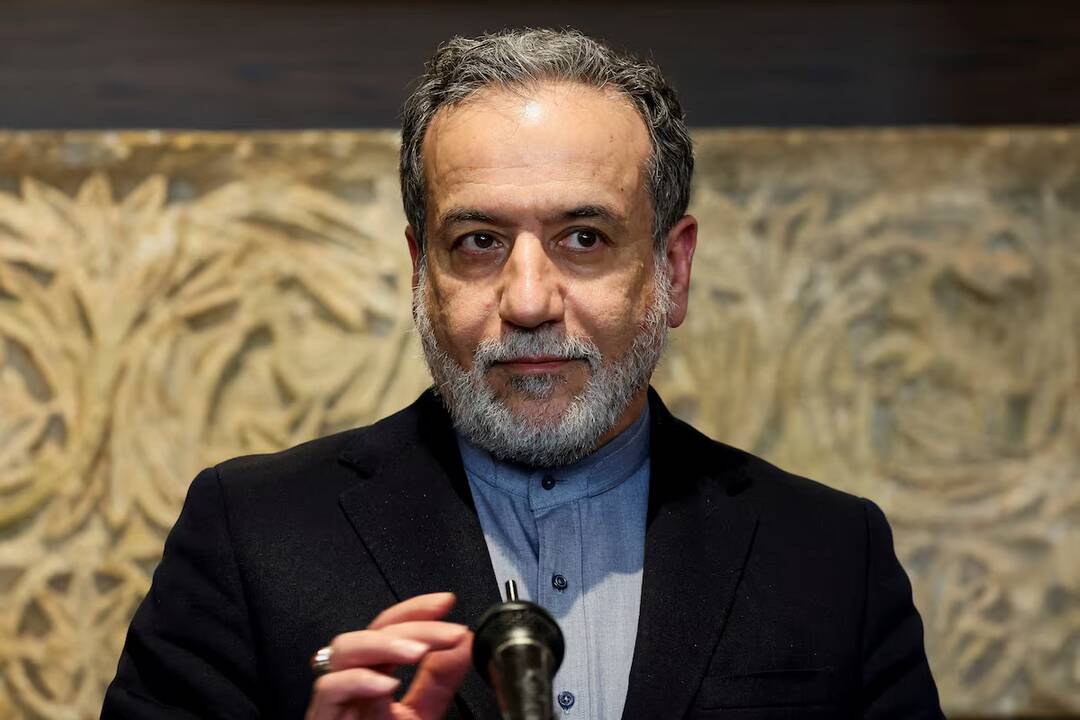 West sheds crocodile tears for us, remains silent for Gaza: Iran