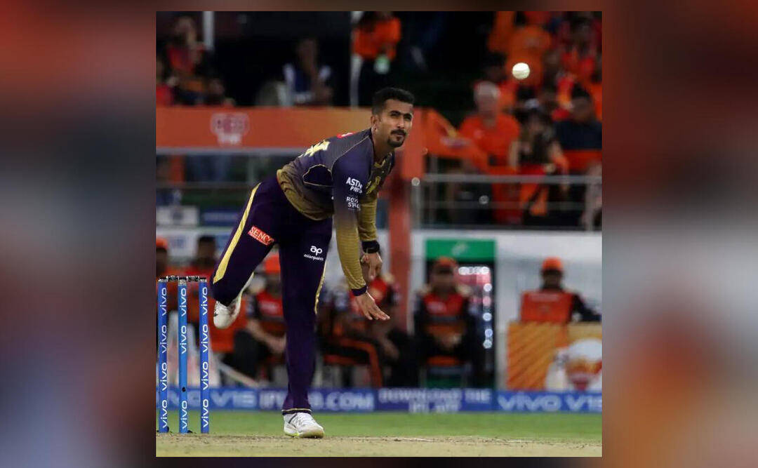 Mystery spinner KC Cariappa retires from Indian cricket at 31