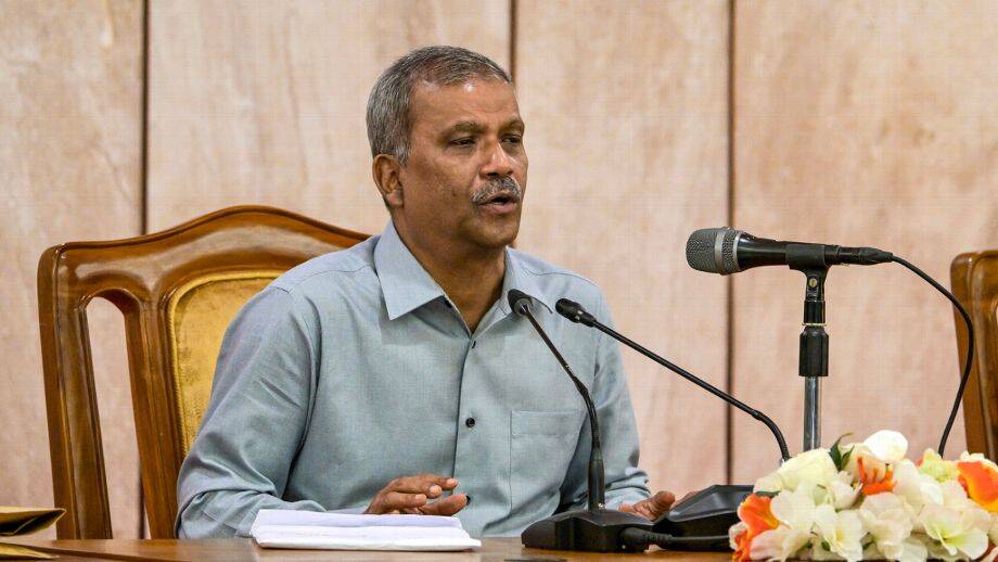 ICC rejects Bangladesh's claim of security threat in India for T20 World Cup 2026