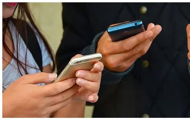 Viral 'Are You Dead?' app that was built for ₹13,000, is now worth ₹13 crore: Reports