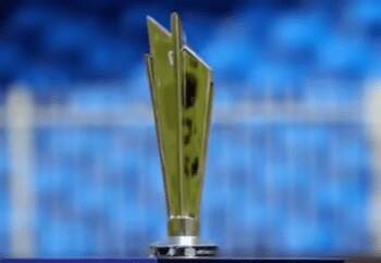 Bangladesh decline ICC's request, refuse to travel to India for T20 World Cup