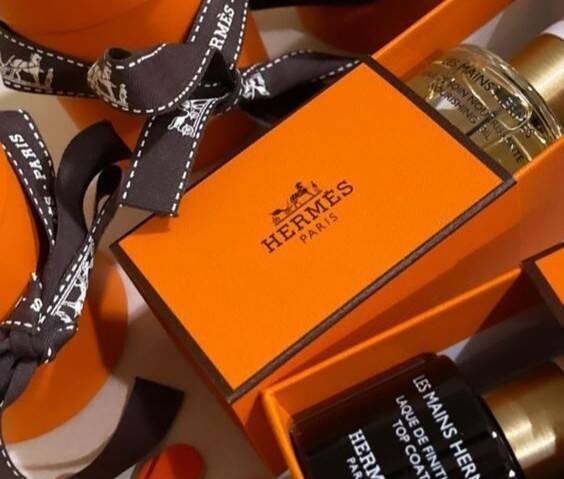 Hermes faces scrutiny over Birkin, Kelly sales vetting rules norms