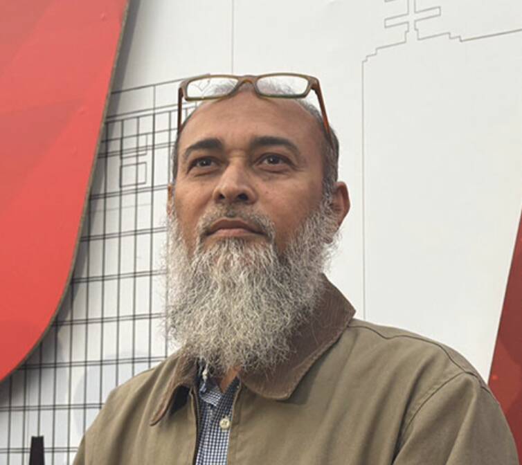 Bangladesh Cricket Board sacks top official who called Tamim Iqbal 'Indian agent'