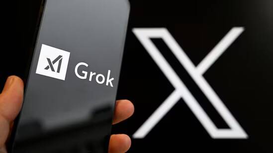 X down for users globally, second major outage in a week