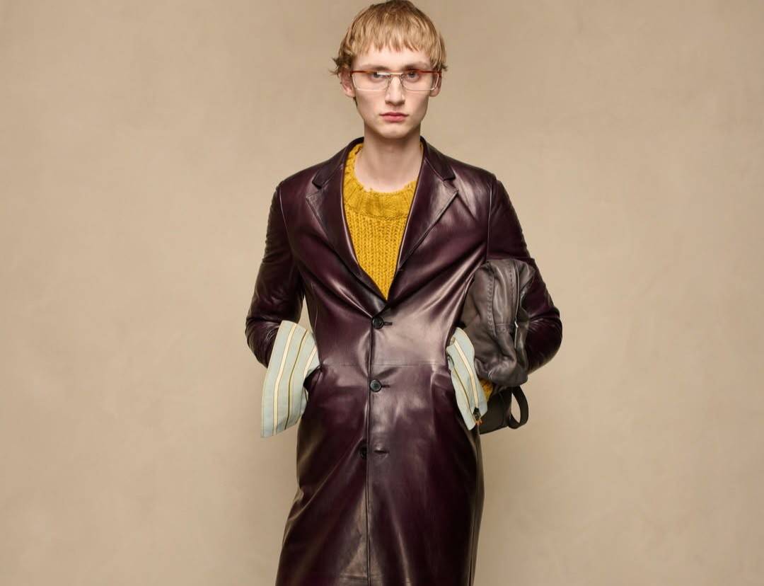 Prada trolled for walking ultra-thin models at Milan fashion show