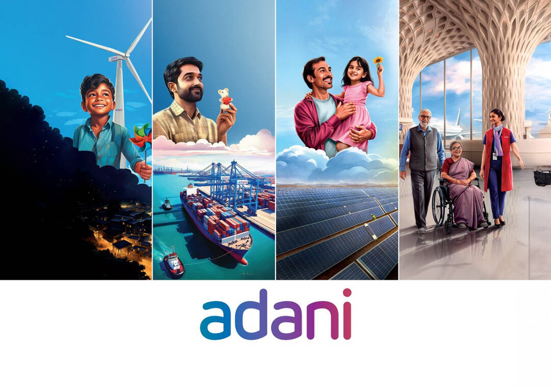 Stories that touch everyday lives: Hum Karke Dikhate Hain by Adani Group 