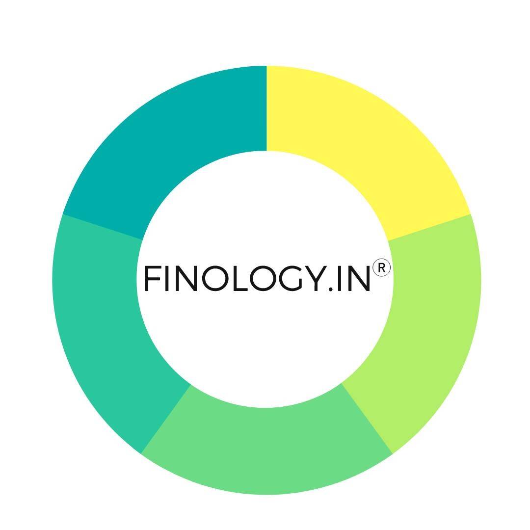Finology profile image