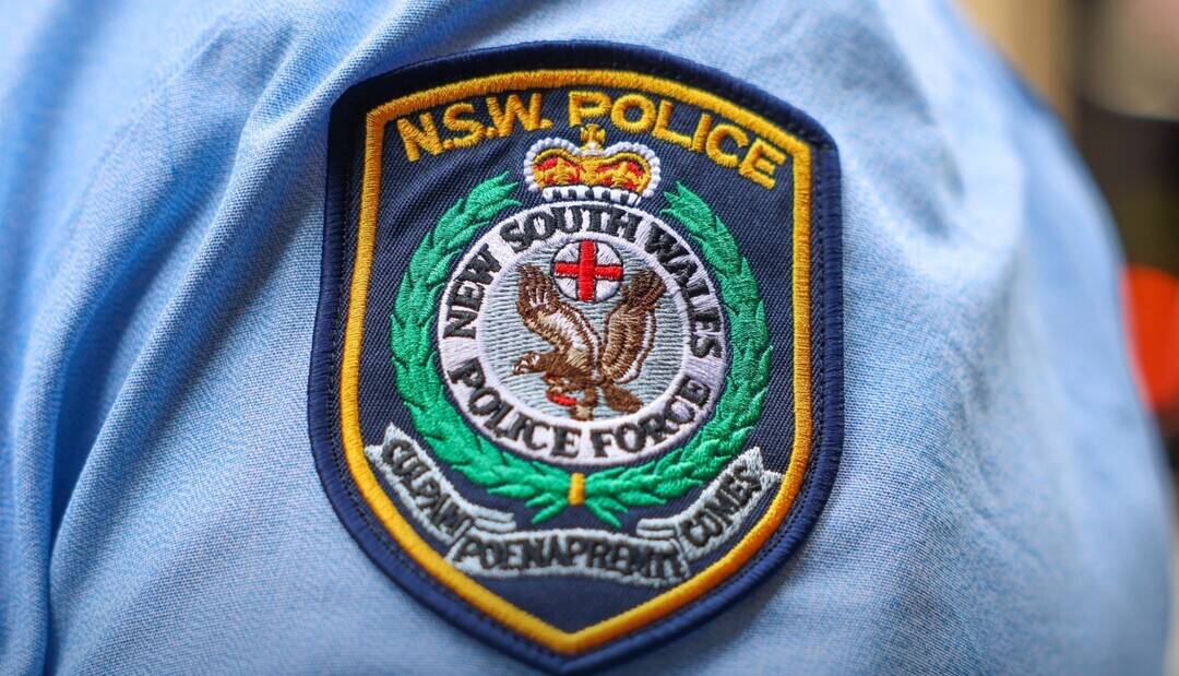 3 killed in shooting in Australia a month after Bondi Beach terror attack