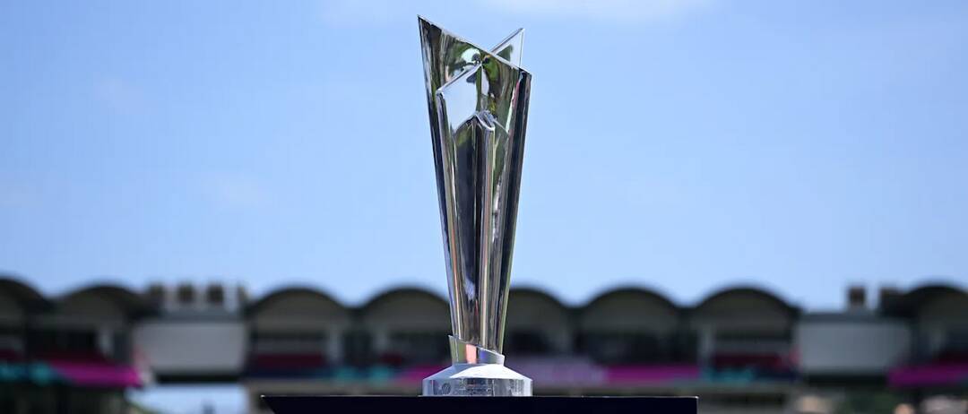 Bangladesh officially out of T20 World Cup 2026, ICC names Scotland as replacement