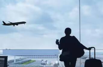 What is 'rage booking', a new travel trend?