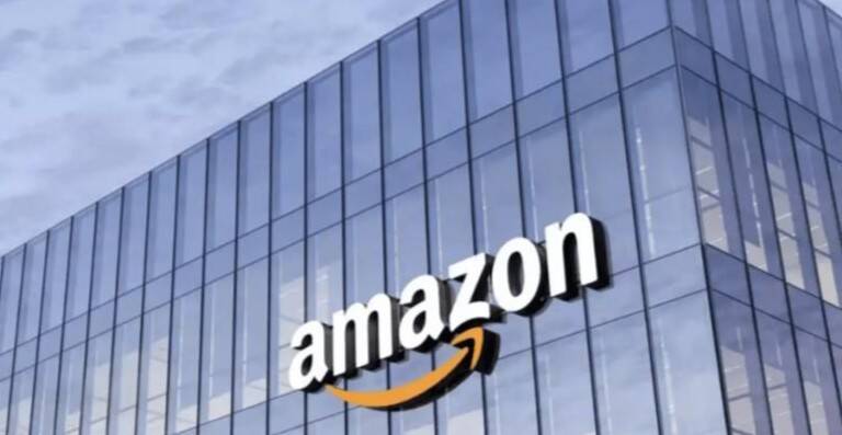 Amazon's latest layoffs to hit 16,000 employees, India teams to be hit severely: Reports