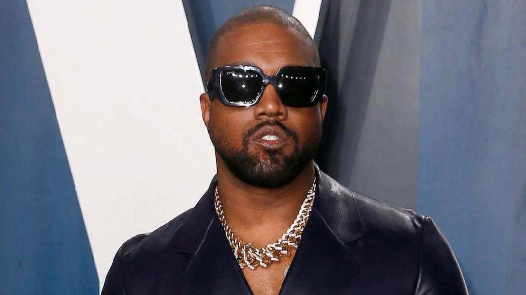 Kanye West issues public apology over antisemitic remarks, says 'Lost touch with reality'