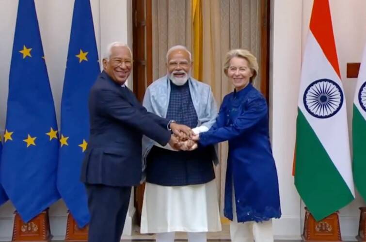 What will get cheaper as India and EU announce 'mother of all deals'?