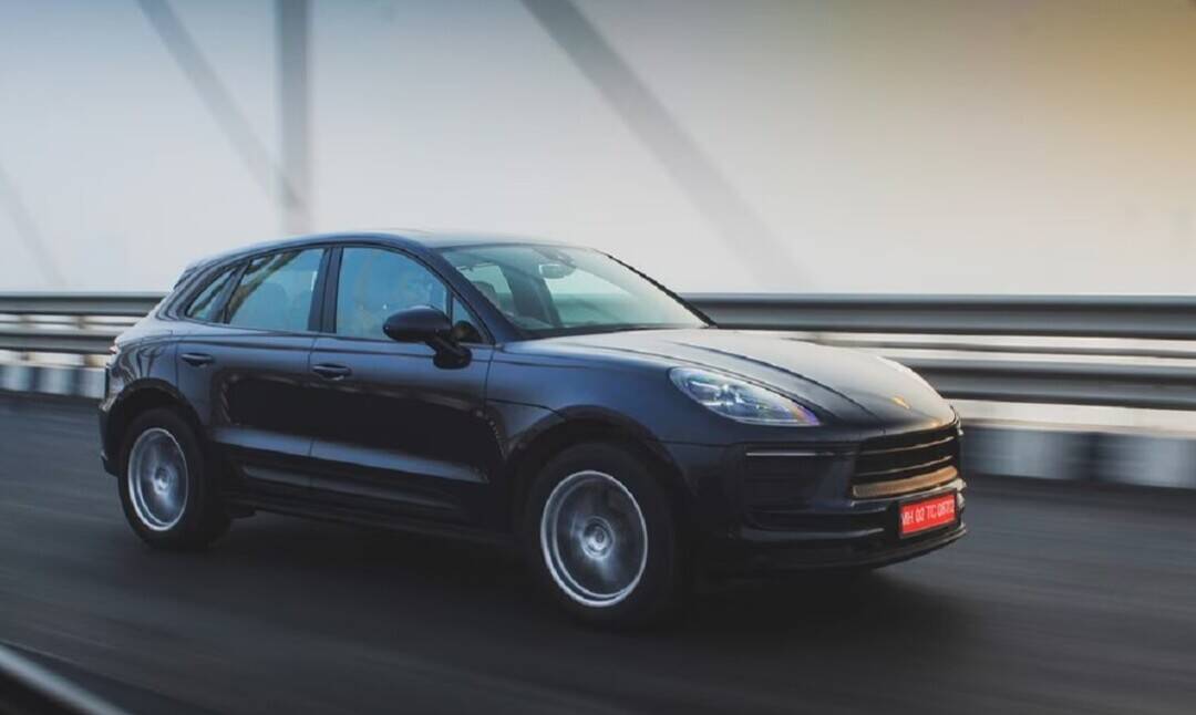 Which cars are expected to get cheaper after India-EU trade deal?