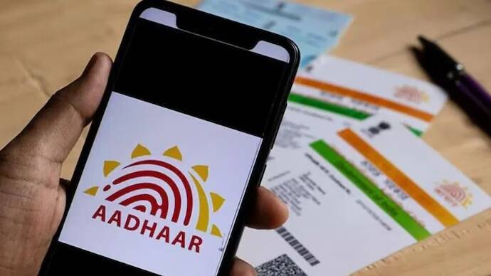 Full version of new Aadhaar app launched, users can update phone numbers anytime