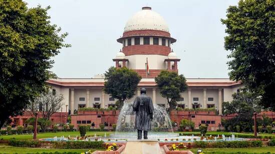 Wow! A new type of fraud: SC on Jaat Punia man converting to Buddhism for minority reservation