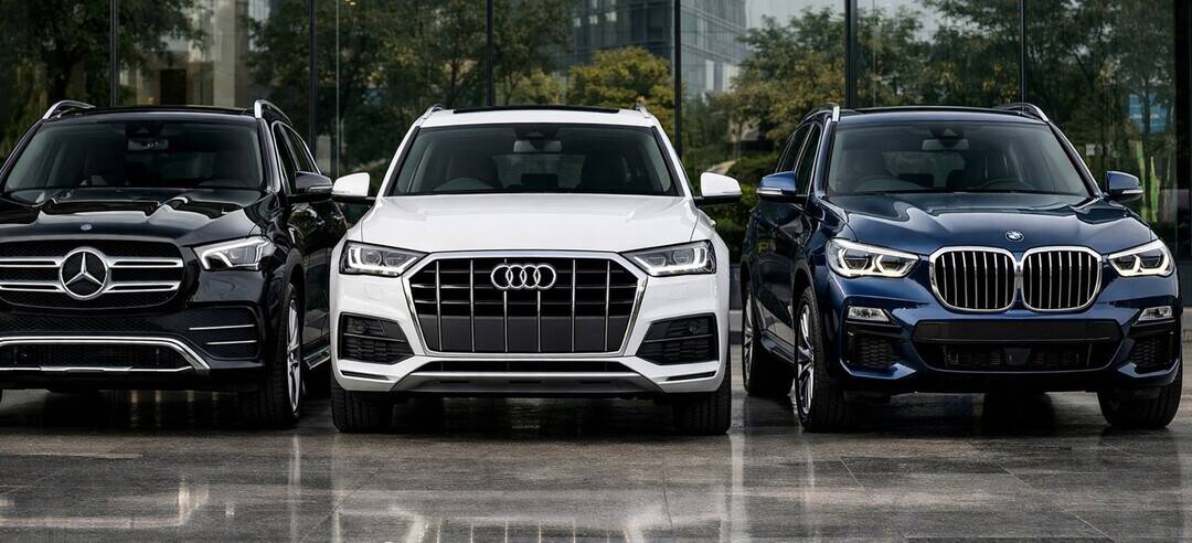 Will European luxury cars get cheaper in India after India-EU trade deal? 