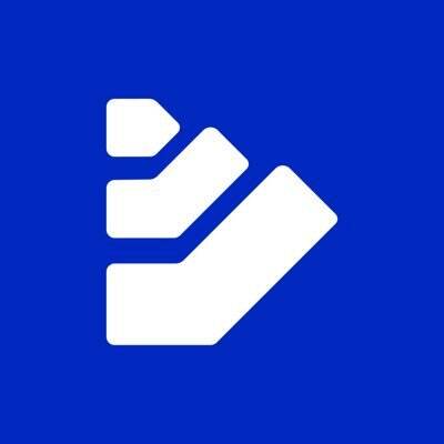 Pfc Club profile image