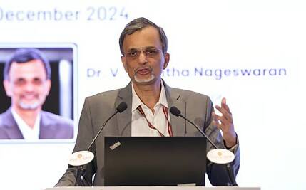 Govt responds as Indian rupee hits historic low