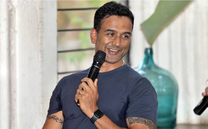 I always hope Budget will cut STT, but it keeps going up: Kamath