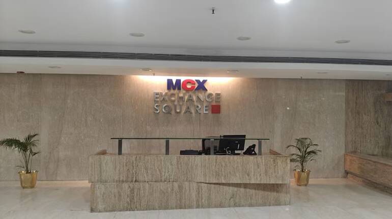 MCX, NCDEX to remain open tomorrow for Budget