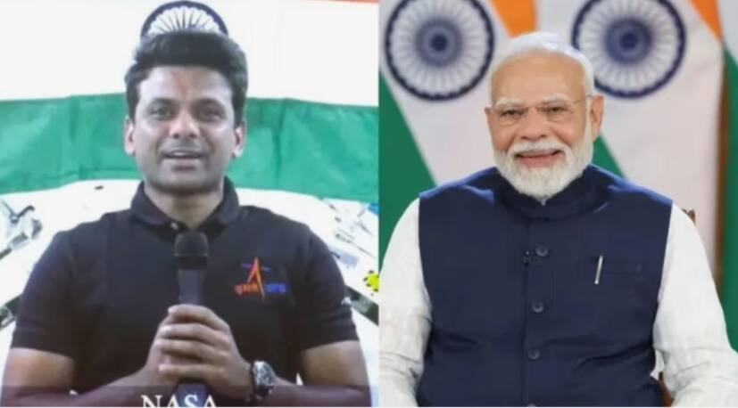 Bengaluru soil bacteria could help build bricks on Mars: Study