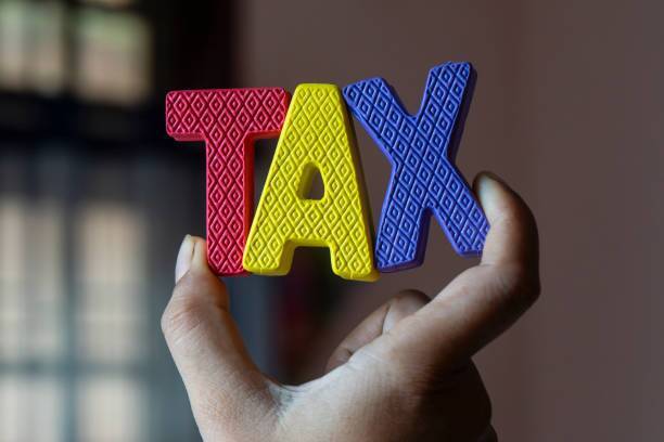 Govt reduces tax on overseas tour packages, education and medical services