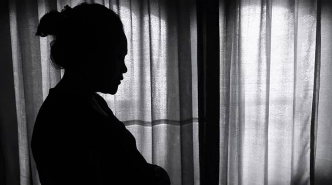 Teen girl gang-raped in Madhya Pradesh, video posted online