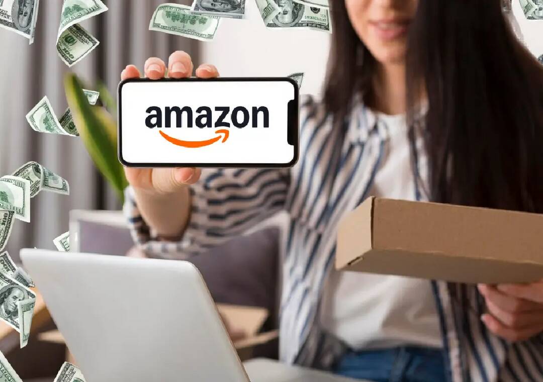 How to make dropshipping profitable