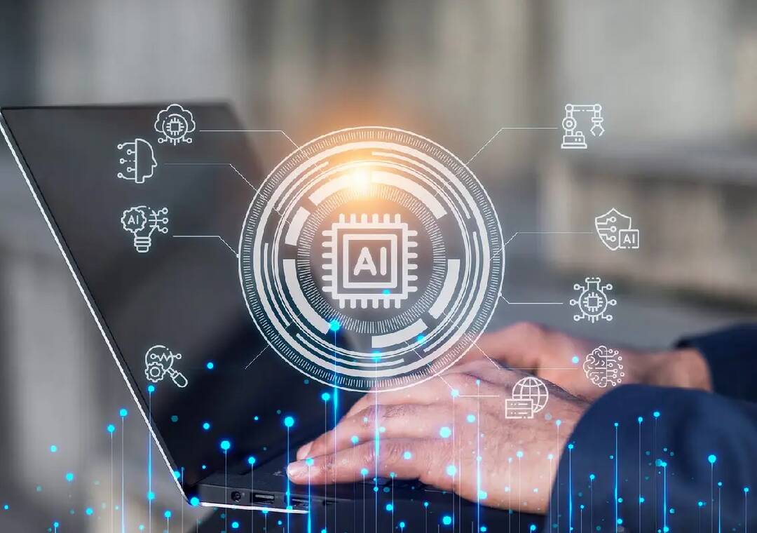 How ad intelligence enables proactive growth