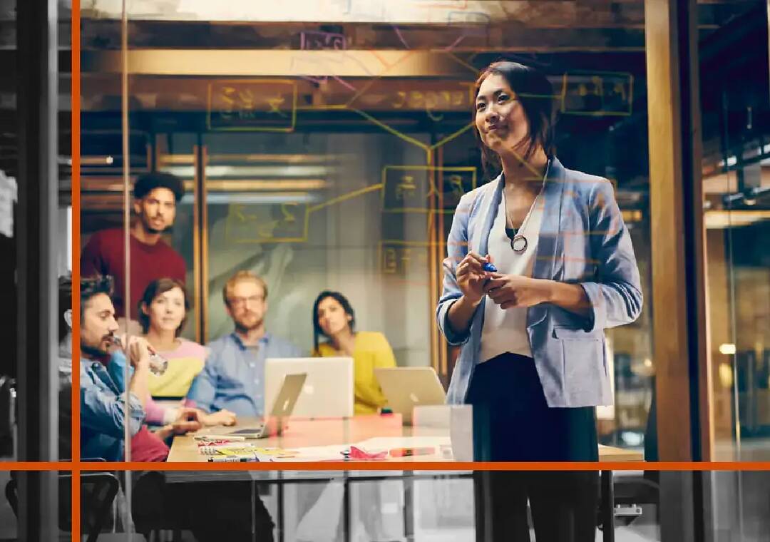 How intrapreneurship aligns strategy and execution