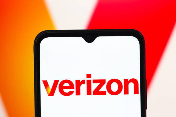 Verizon considering an executive shakeup: Report