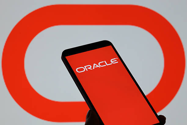 Why is Oracle raising $25B via bond offering?