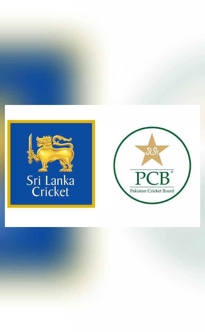 Sri Lanka urge Pakistan to reconsider India match boycott, warn of massive economic fallout
