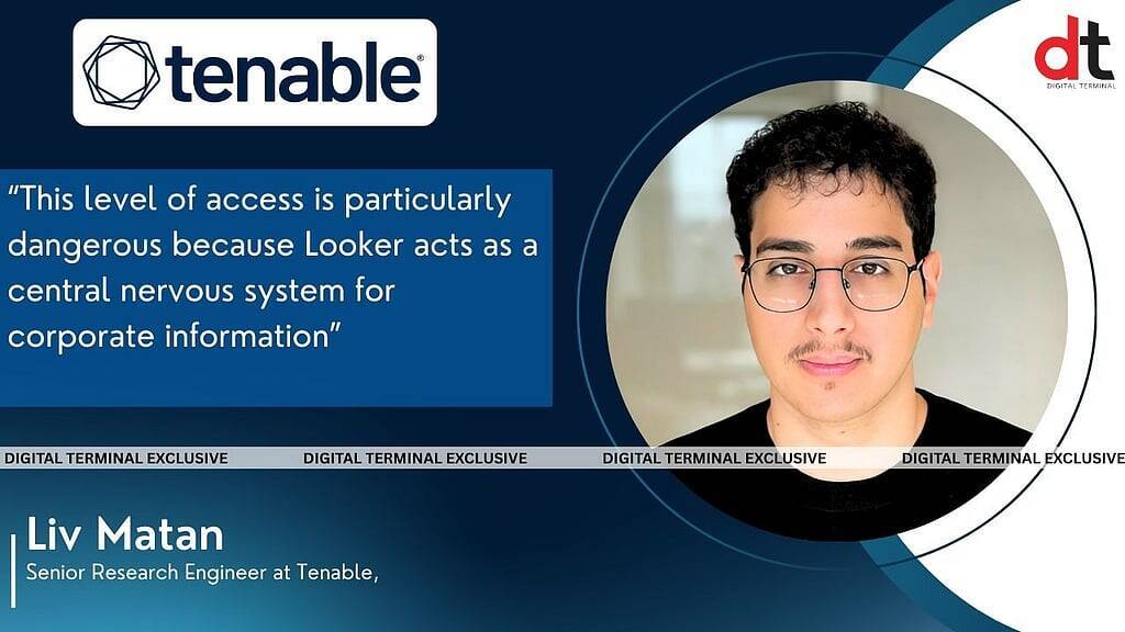 Tenable exposes critical vulnerabilities in google looker