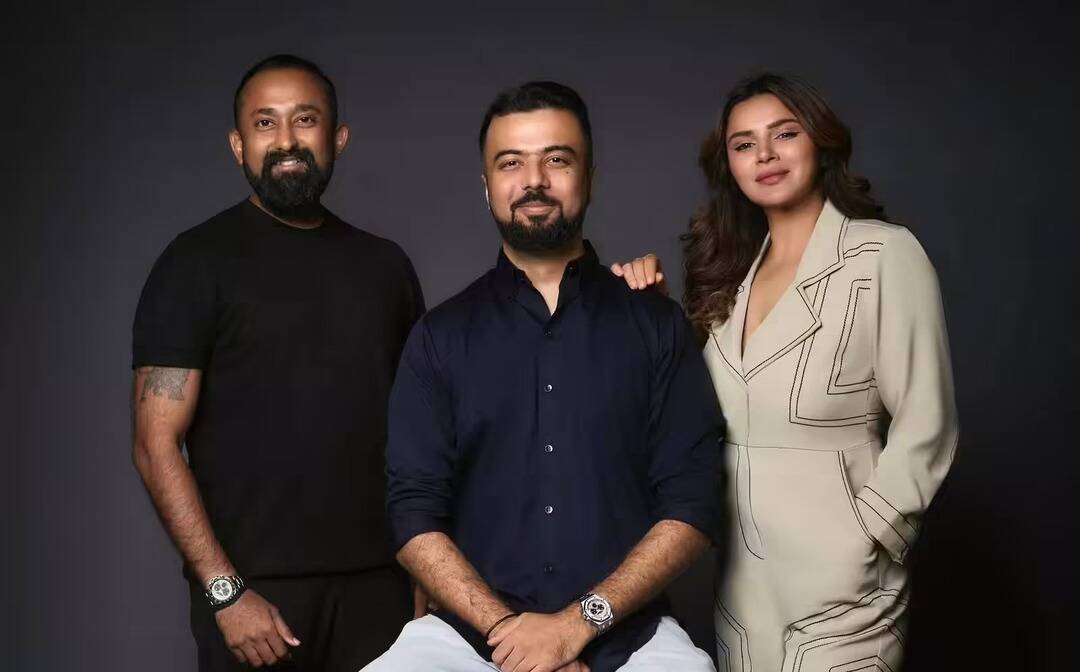 RENEE Cosmetics raises $30mn, eyes omnichannel expansion plan